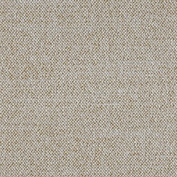 Toon details voor Breeze 16 Care & Clean Afbeelding van Breeze 16 Care & Clean